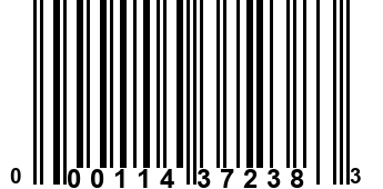 000114372383