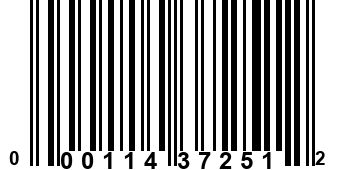 000114372512