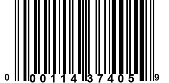 000114374059