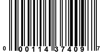 000114374097