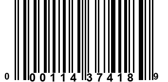 000114374189