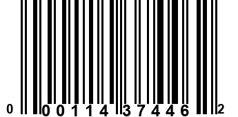 000114374462