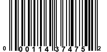 000114374752