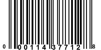 000114377128