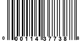 000114377388