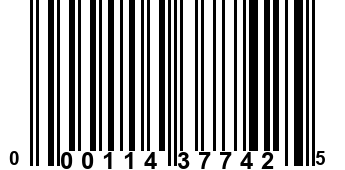 000114377425