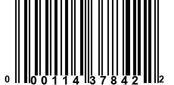 000114378422