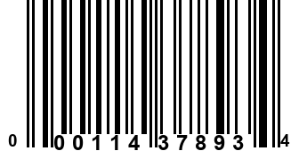 000114378934