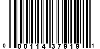 000114379191