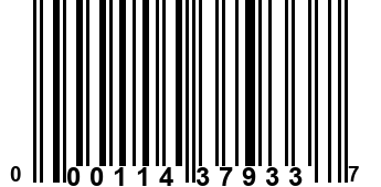 000114379337