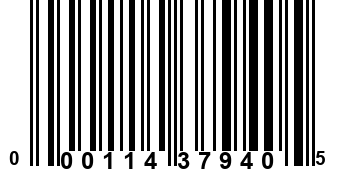 000114379405