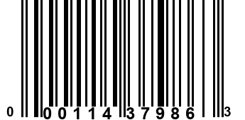 000114379863