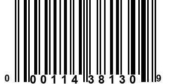 000114381309