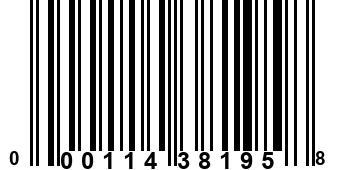 000114381958