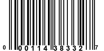 000114383327