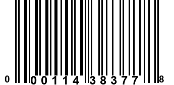 000114383778