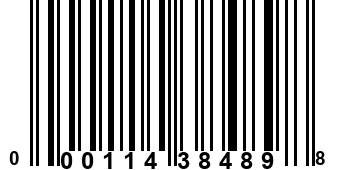 000114384898