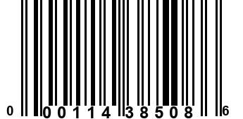 000114385086