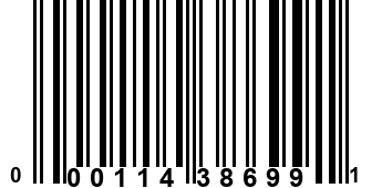 000114386991