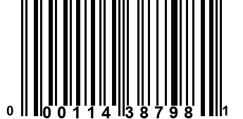 000114387981