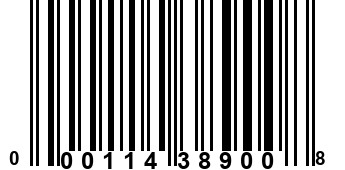 000114389008