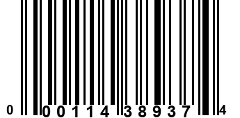 000114389374