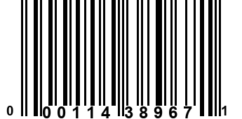 000114389671