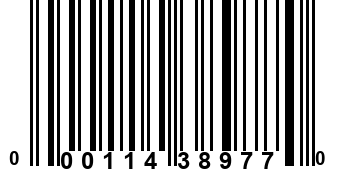 000114389770