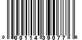 000114390776