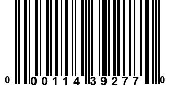 000114392770