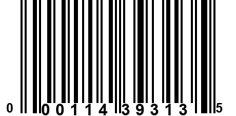 000114393135