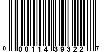 000114393227