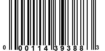 000114393883