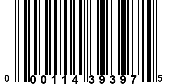 000114393975