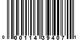 000114394071