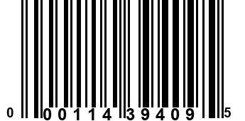 000114394095