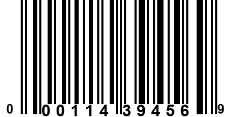 000114394569