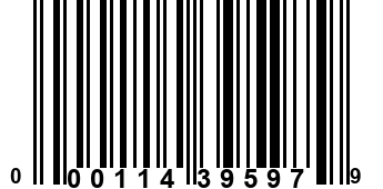 000114395979