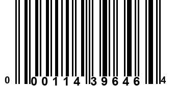 000114396464