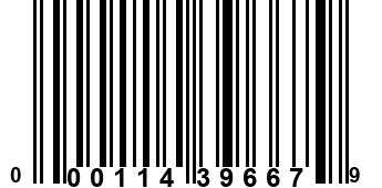 000114396679