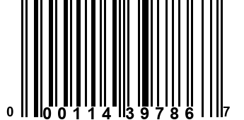 000114397867