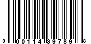 000114397898