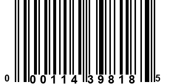 000114398185