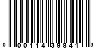 000114398413