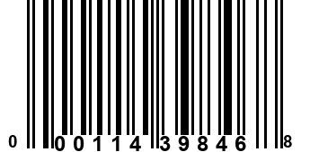 000114398468