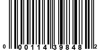 000114398482