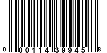 000114399458