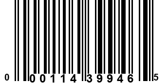 000114399465