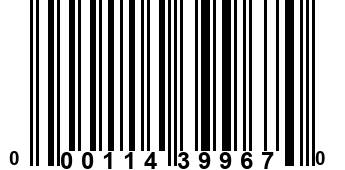 000114399670