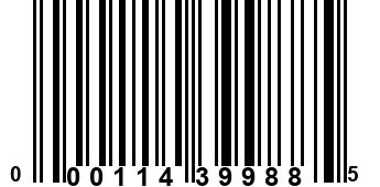 000114399885